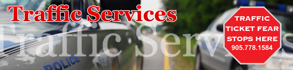 Trafiic Services